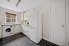 6/1 North Werber Place, Fettes, Edinburgh, EH4 1TE - Picture #6