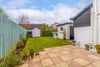 34 Arthurlie Street, Barrhead, East Renfrewshire, G78 2EW - Picture #35