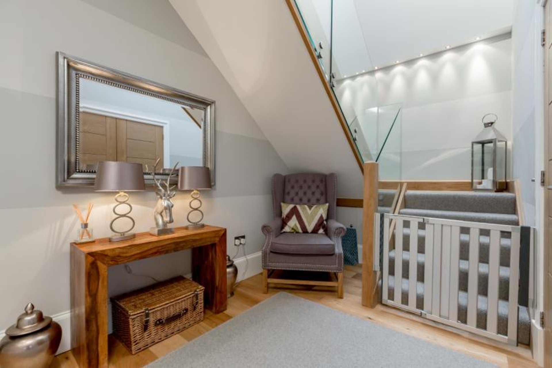 14 Blinkbonny Terrace, Edinburgh, EH4 3NA - Picture #6