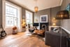 Flat 2, 72 Northumberland Street, Edinburgh, EH3 6JG - Picture #4
