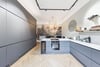 18 Belmont Crescent, Kelvinbridge, Glasgow, G12 8EU - Picture #22