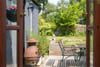 71 Maitland Street, Dunfermline, Fife, KY12 8AF - Picture #7