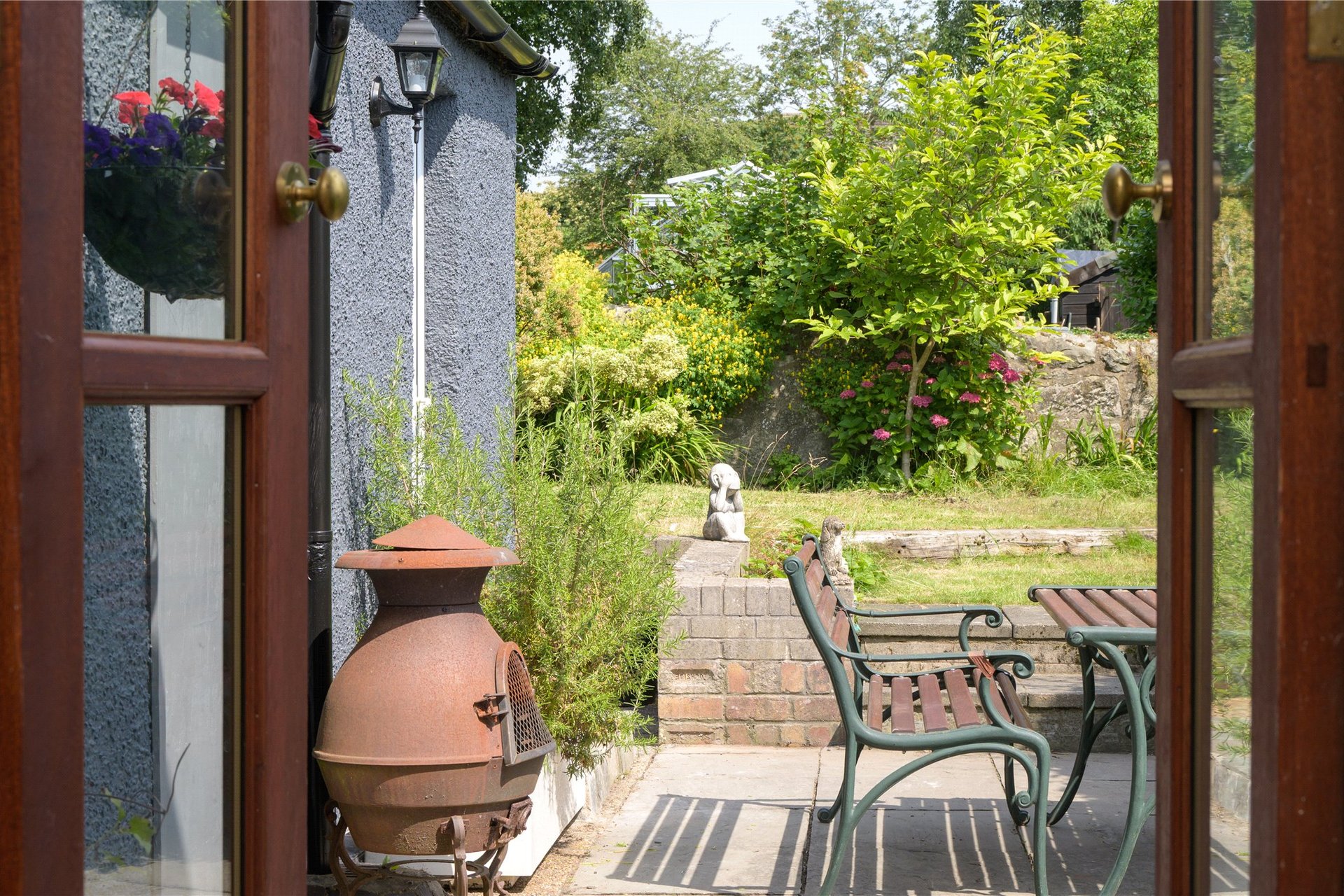 71 Maitland Street, Dunfermline, Fife, KY12 8AF - Picture #7