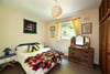 Drydenbank Nursery, 64 Polton Road, Loanhead, Midlothian, EH20 9DB - Picture #10