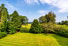 Tullycross, Croftamie, Stirlingshire, G63 0HG - Picture #46
