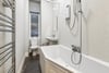 0/3, 85 Laurel Street, Thornwood, Glasgow, G11 7QX - Picture #12