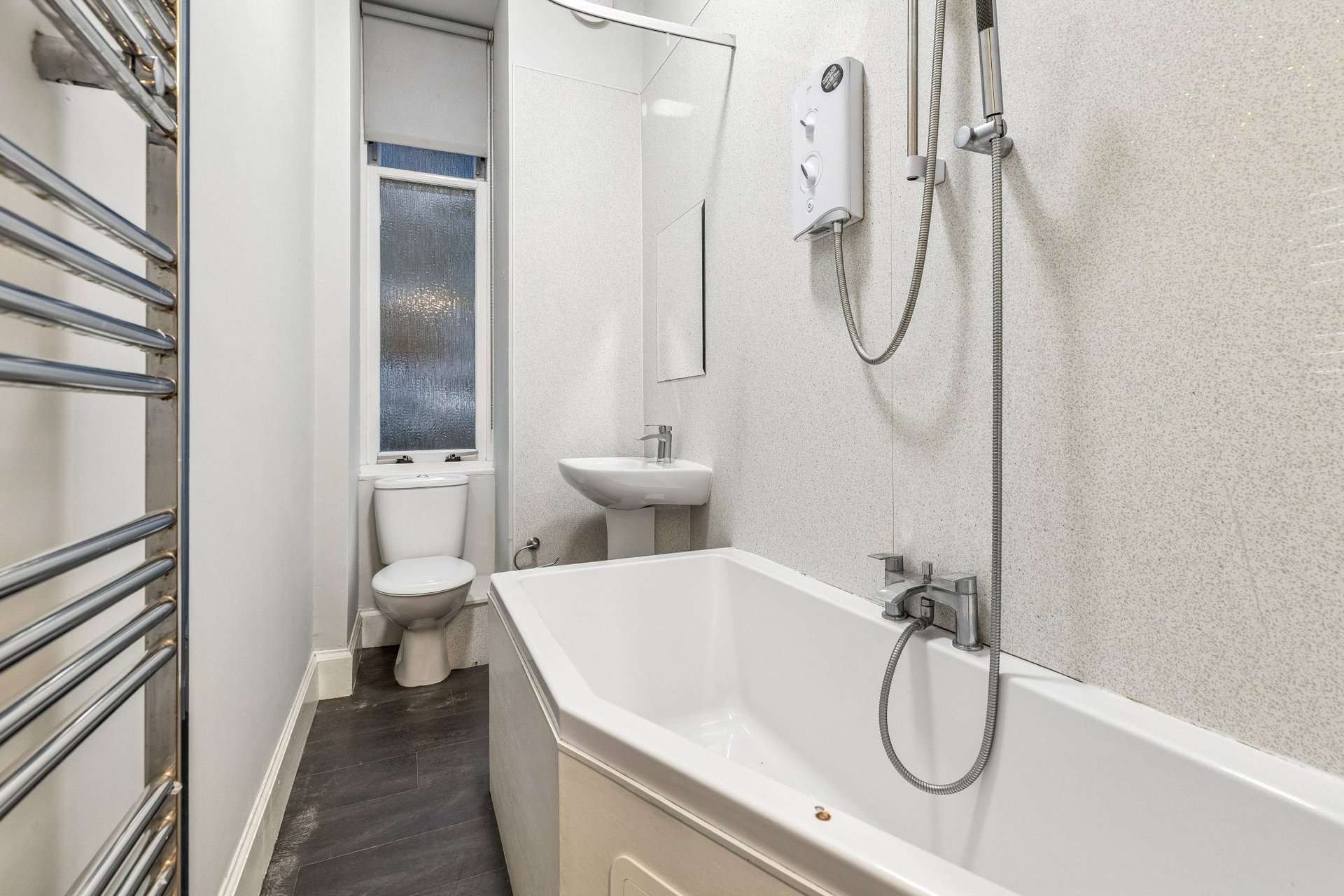0/3, 85 Laurel Street, Thornwood, Glasgow, G11 7QX - Picture #12