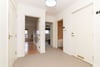 3/1, 90 Beith Street, Partick, Glasgow, G11 6DQ - Picture #2