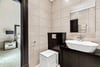 1/1, 4 Claremont Terrace, Park, Glasgow, G3 7XR - Picture #26