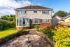 2 Finlay Rise, Milngavie, East Dunbartonshire, G62 6EQ - Picture #3