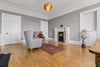2/1, 265 Golfhill Drive, Glasgow, Glasgow City, G31 2PB - Picture #5