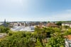 33 West Argyle Street, Helensburgh, Argyll And Bute, G84 8XR - Picture #55