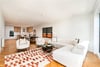 Flat 20, 3 Elder Street, New Eidyn, Edinburgh, EH1 3BP - Picture #2