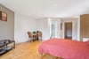12 Attow Road, Mansewood, Glasgow, G43 1BZ - Picture #28