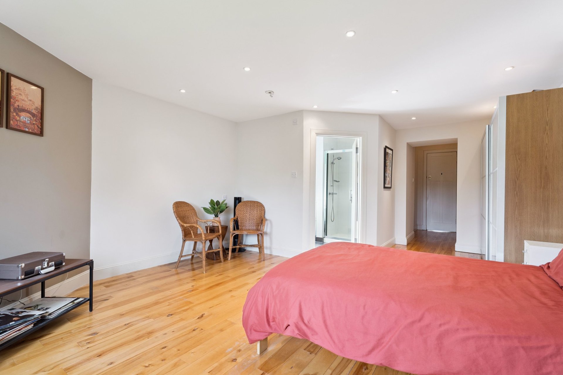 12 Attow Road, Mansewood, Glasgow, G43 1BZ - Picture #28