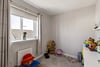 1 Garvard Way, Newton Mearns, Glasgow, G77 5UY - Picture #27