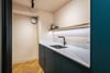 21 Borden Road, Jordanhill, Glasgow, G13 1RB - Picture #19