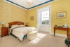 The Manse, 5 Manse Road, Colmonell, Girvan, South Ayrshire, KA26 0SA - Picture #24