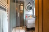 1 Duns Road, Berwick-upon-Tweed, Northumberland, TD15 1UB - Picture #12