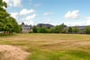 Darroch House, 8/5 East Suffolk Park, Newington, Edinburgh, EH16 5PL - Picture #25
