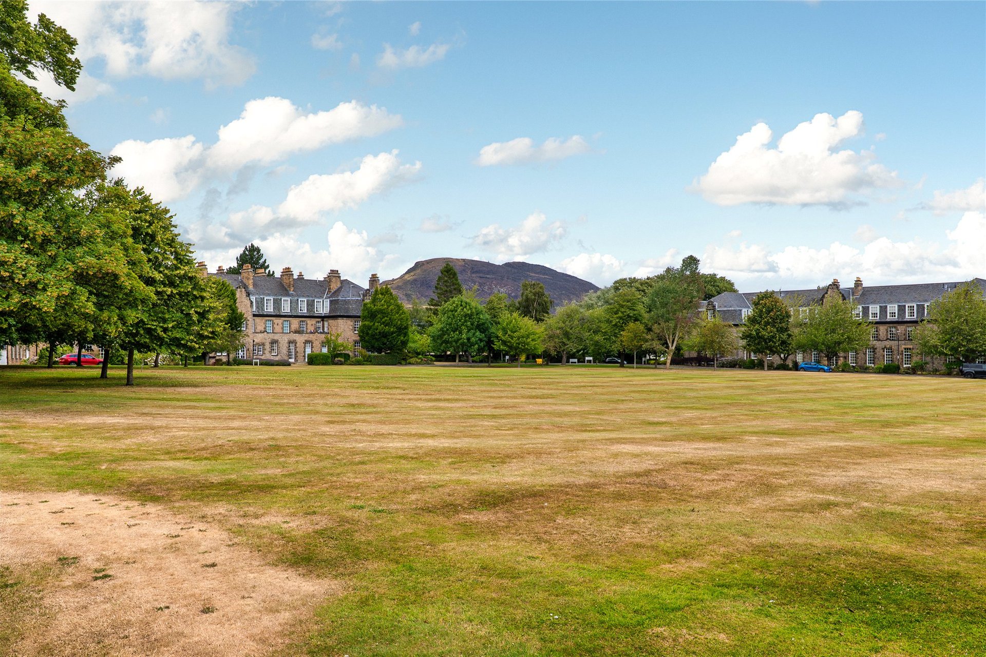 Darroch House, 8/5 East Suffolk Park, Newington, Edinburgh, EH16 5PL - Picture #25