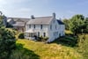 Nether Hartside, Oxton, Lauder, Scottish Borders, TD2 6PU - Picture #1