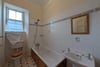 6 Station Road, Haddington, East Lothian, EH41 3NU - Picture #7