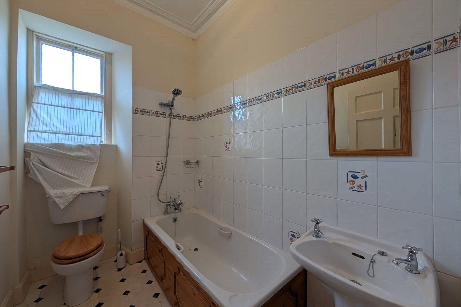 6 Station Road, Haddington, East Lothian, EH41 3NU - Picture #7