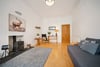 9 Marchmont Street, Marchmont, Edinburgh, EH9 1EL - Picture #3