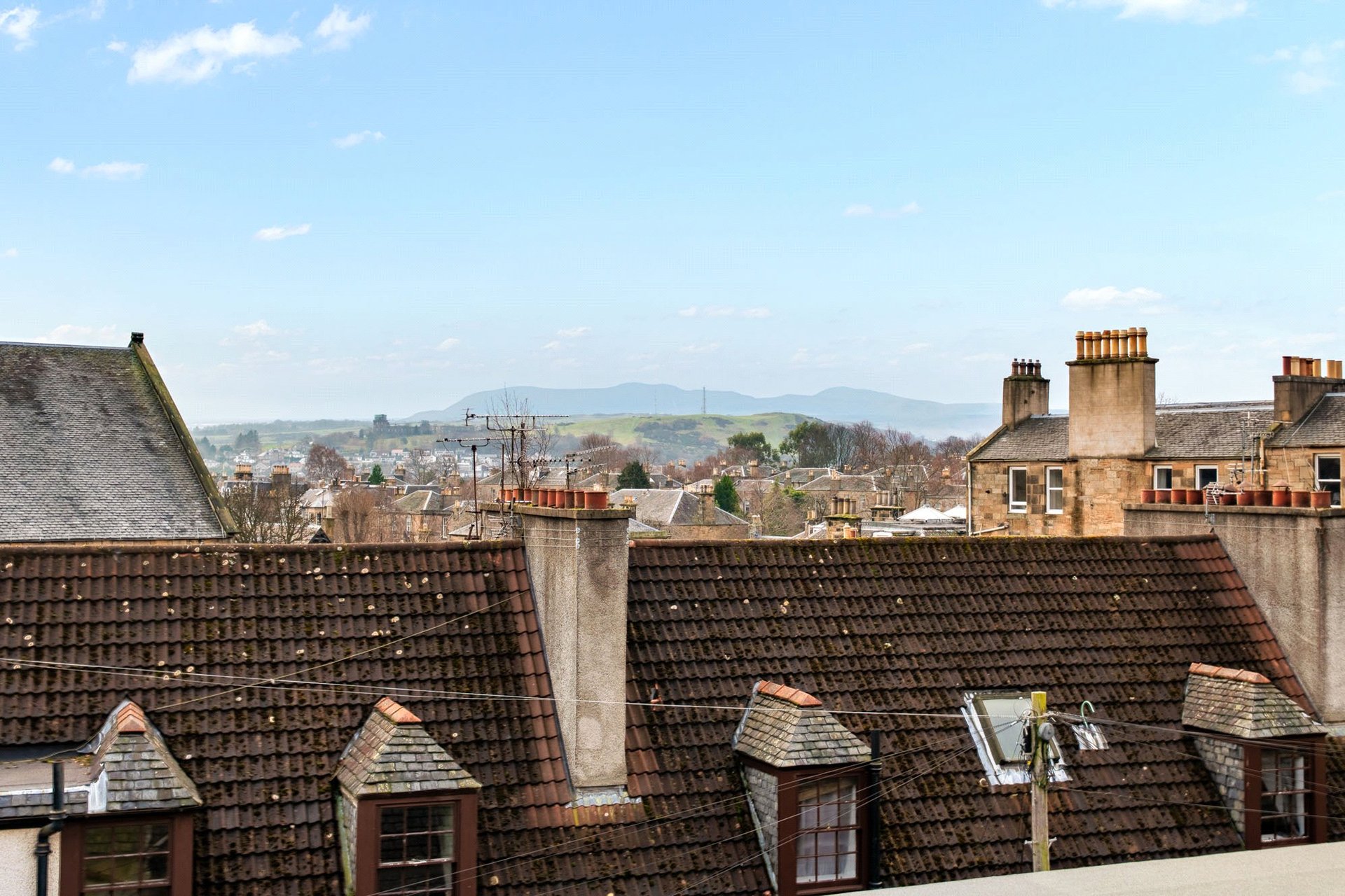 TFL, 94 Causewayside, Newington, Edinburgh, EH9 1PU - Picture #16