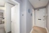 3, 15 Buccleuch Street, Edinburgh, EH8 9JN - Picture #3