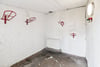 Lanrigg Farm, Old Lindsaybeg Road, Chryston, Glasgow, North Lanarkshire, G69 9HB - Picture #26