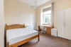 121/6 Gilmore Place, Edinburgh, EH3 9PP - Picture #9