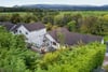 9 Cromalt Crescent, Bearsden, G61 4RX - Picture #41