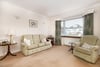 10 Albert Drive, Bearsden, G61 2PF - Picture #6