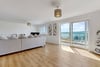 Holymount View, 6 Kyle View, Kilcreggan, Helensburgh, Argyll and Bute, G84 0HD - Picture #9
