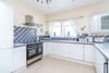 Hillview House, Kinneff, Montrose, Aberdeenshire, DD10 0TD - Picture #13