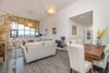 Flat 2/17, 60 Inverlair Avenue, Cathcart, Glasgow, G43 2AS - Picture #6