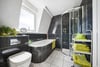 Rosebrae, Gattonside, Melrose, Scottish Borders, TD6 9NH - Picture #23