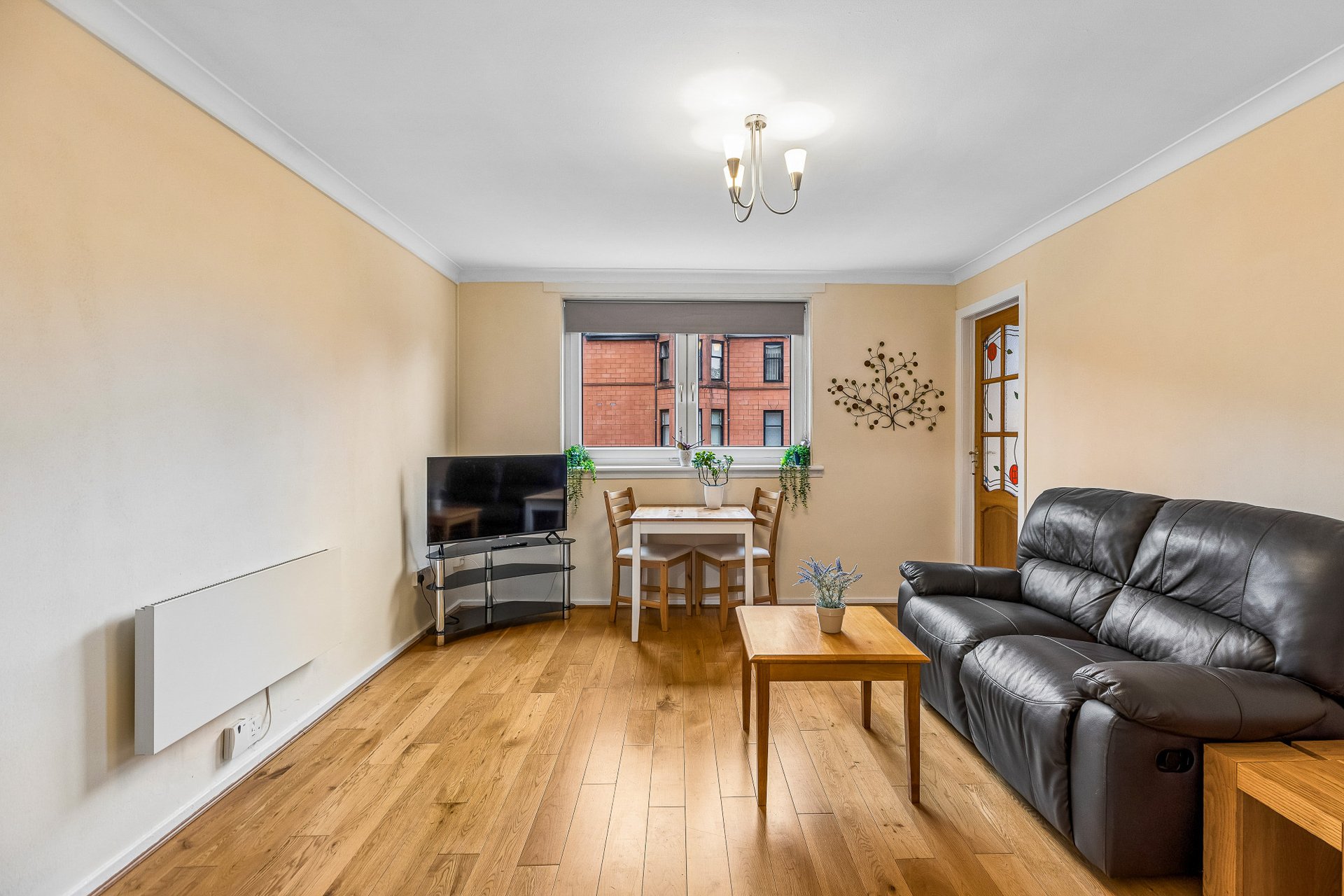 3/7, 11 Prince Albert Road, Glasgow, Glasgow City, G12 9JS - Picture #3
