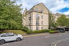 9/2 Huntingdon Place, Edinburgh, Midlothian, EH7 4AX - Picture #1