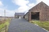 Braefoot Farm, Airdrie Road, Caldercruix, Airdrie, North Lanarkshire, ML6 8PA - Picture #19