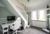 Lot 1 - 24 Damhead, 24 Damhead, Lothianburn, Edinburgh, EH10 7EA - Picture #13