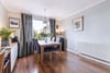 159 Southbrae Drive, Jordanhill, Glasgow, G13 1TU - Picture #6