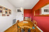 0/1, 1808 Great Western Road, Anniesland, Glasgow, G13 2TL - Picture #20