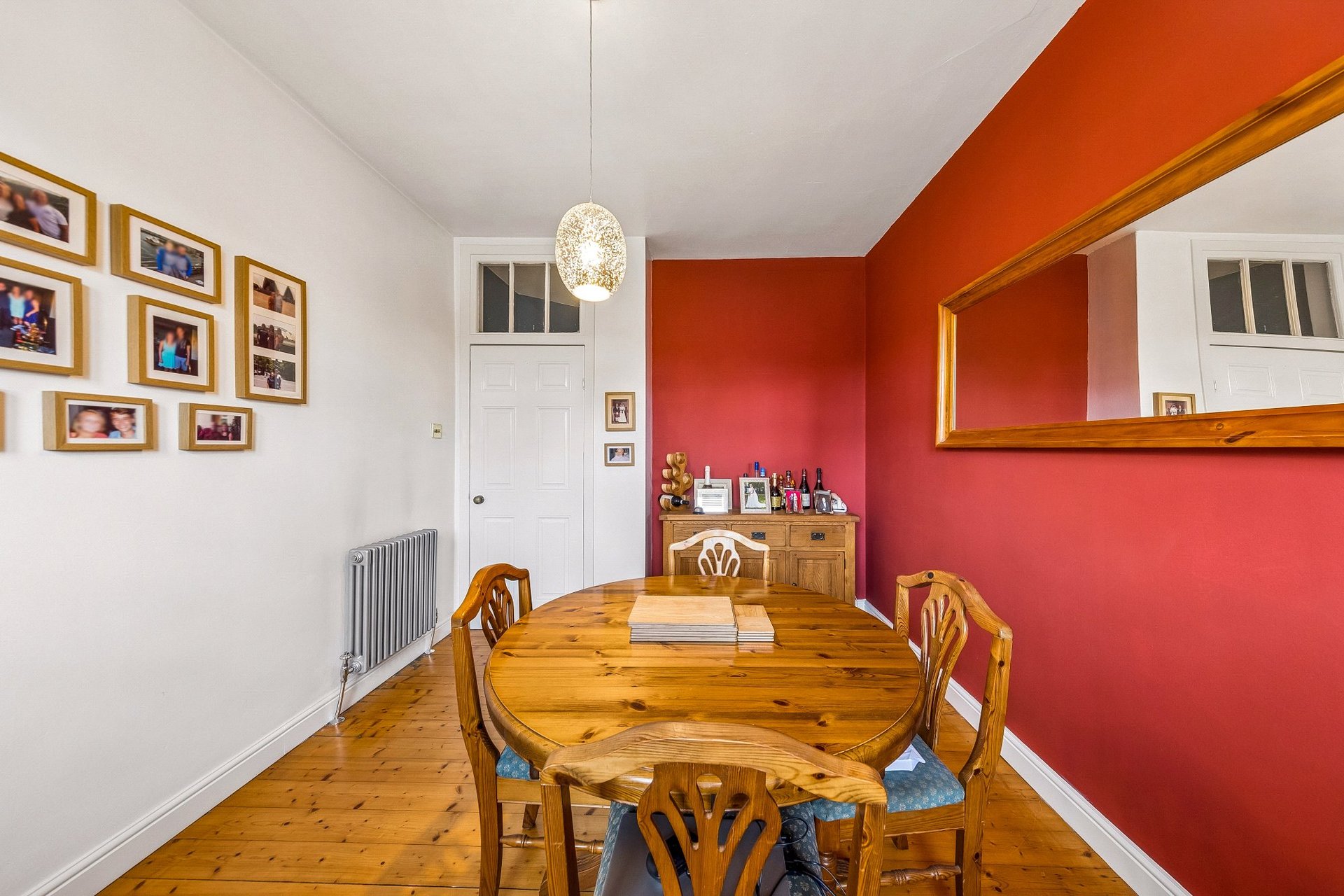 0/1, 1808 Great Western Road, Anniesland, Glasgow, G13 2TL - Picture #20
