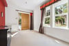 Kinnaird House, 3 Drymen Wynd, Bearsden, G61 2UB - Picture #58