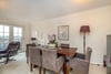 26 Hutton, Anniesland, Glasgow, G12 0FF - Picture #16