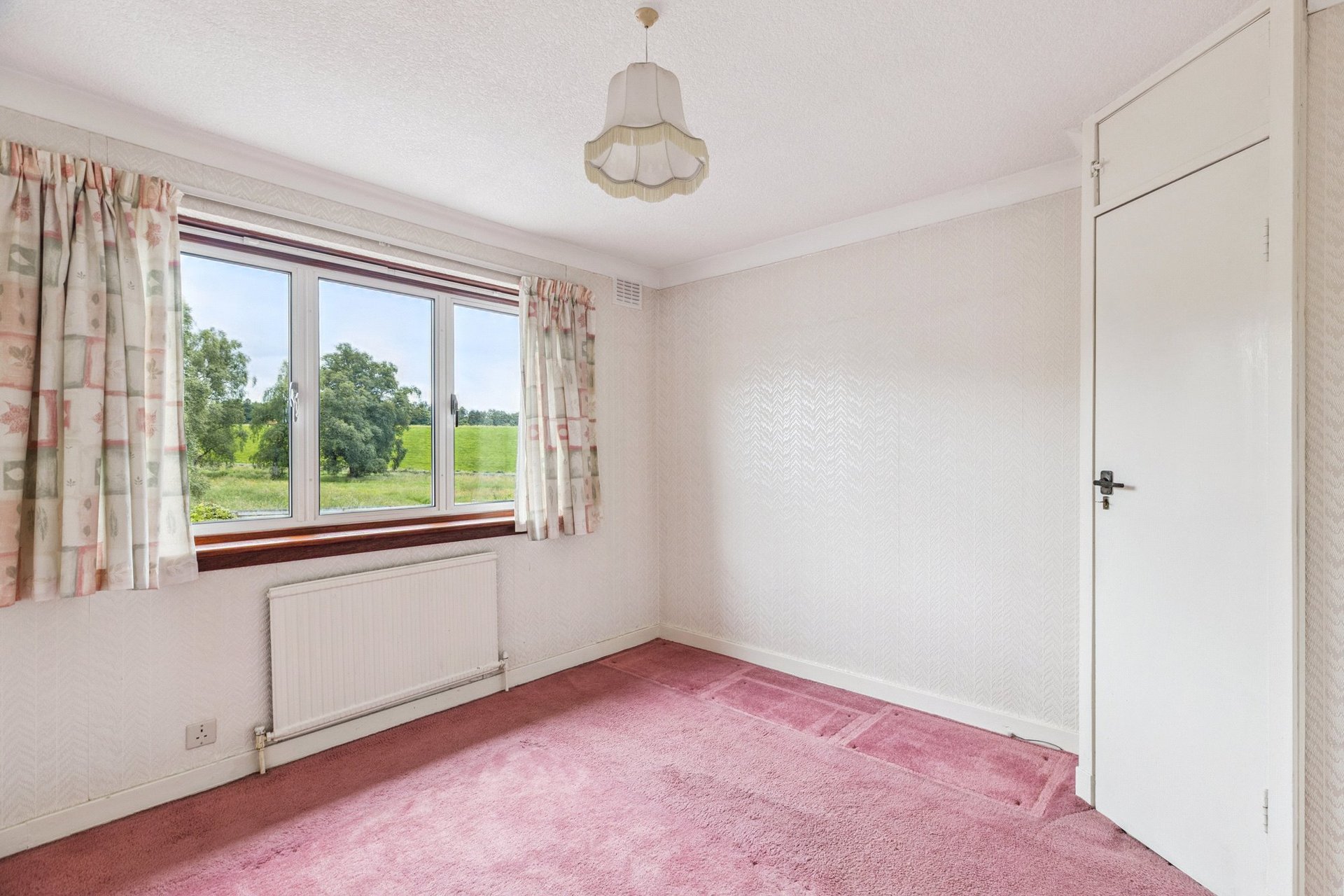 5 Blane Drive, Milngavie, G62 8HG - Picture #18