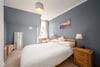 15 Bangholm Avenue, Edinburgh, EH5 3AS - Picture #17